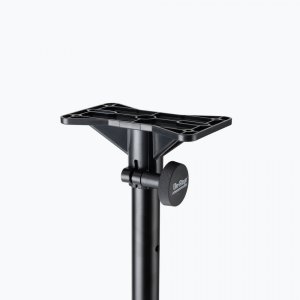Professional Speaker Stand Pack