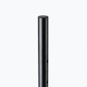 Professional Speaker Stand Pack