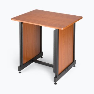 Rack Cabinet