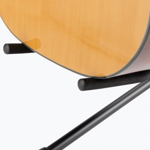 Tri Flip-It® Guitar Stand