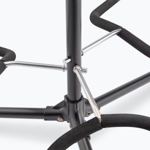 Tri Flip-It® Guitar Stand