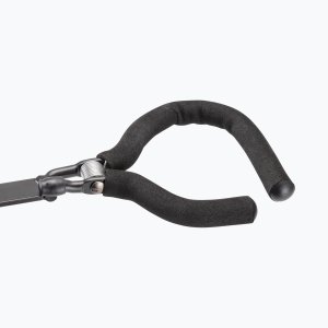 Tri Flip-It® Guitar Stand