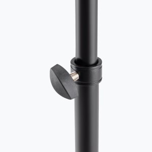 Tri Flip-It® Guitar Stand