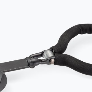Tri Flip-It® Guitar Stand