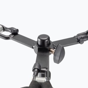 Tri Flip-It® Guitar Stand