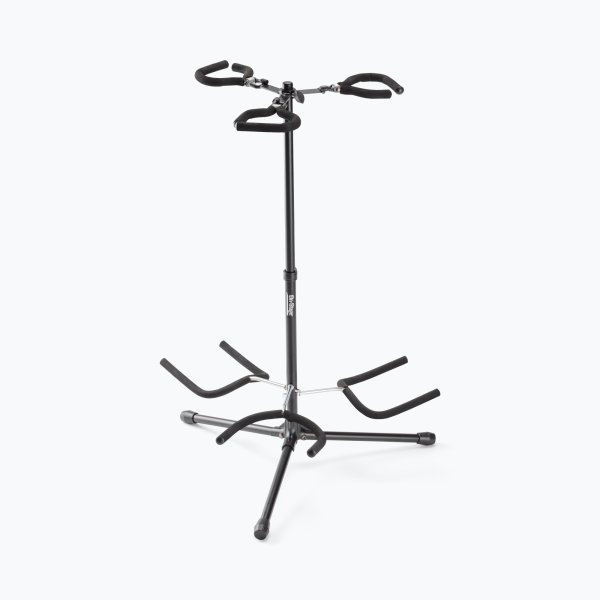 Tri Flip-It® Guitar Stand
