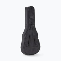 Economy Acoustic Guitar Bag