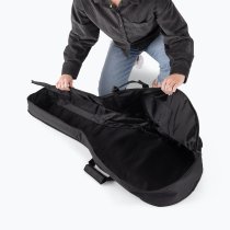 Economy Acoustic Guitar Bag