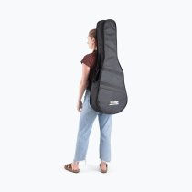 Economy Classical Guitar Bag