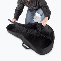 Economy Classical Guitar Bag