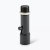 Quik-Release Mic Adapter