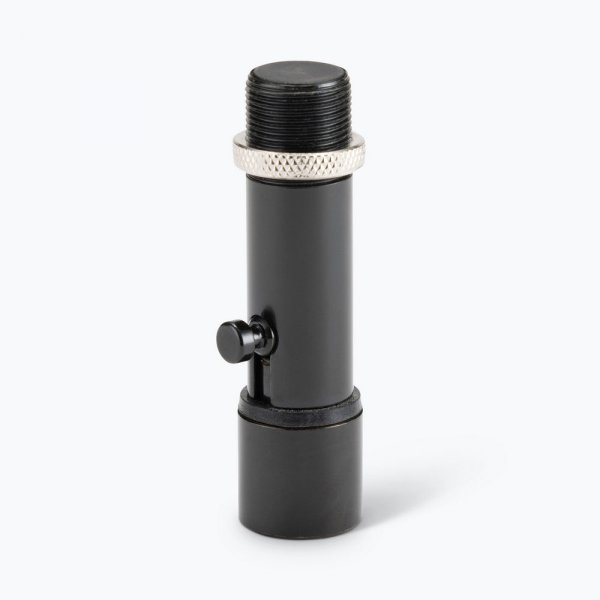 Quik-Release Mic Adapter