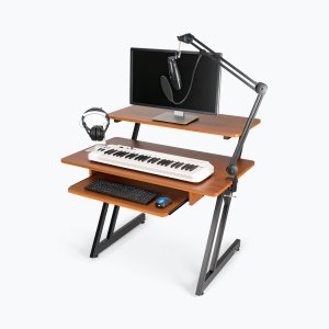 Workstation