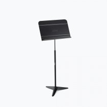 Orchestra Music Stand