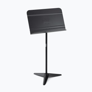 Orchestra Music Stand