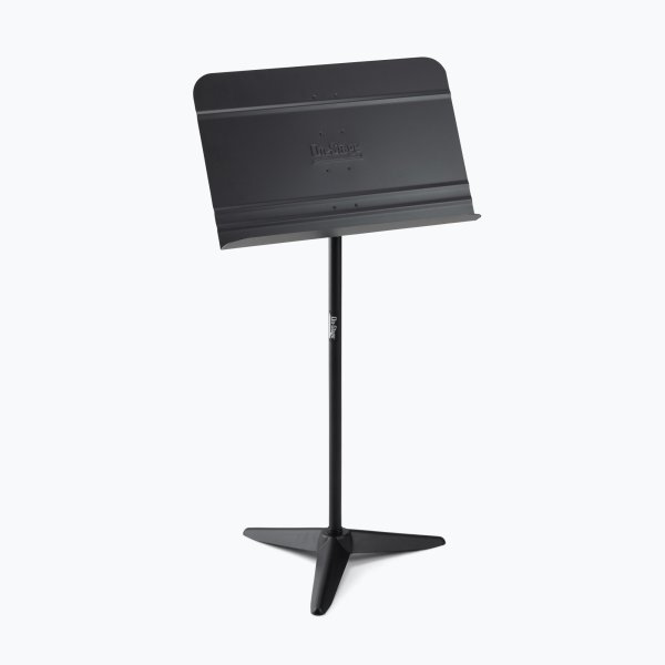 Orchestra Music Stand