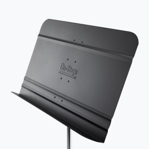 Orchestra Music Stand