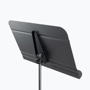 Orchestra Music Stand