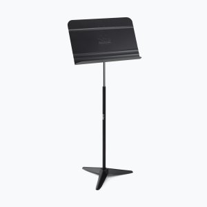 Orchestra Music Stand