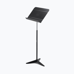 Orchestra Music Stand