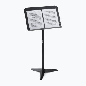 Orchestra Music Stand