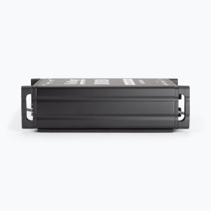 Passive Multimedia DI Box