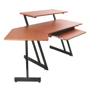 Workstation Corner Accessory