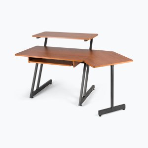 Workstation Corner Accessory
