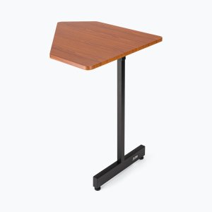 Workstation Corner Accessory