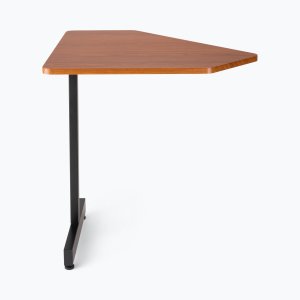 Workstation Corner Accessory