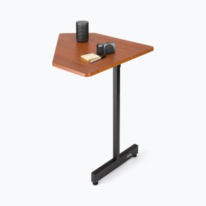 Workstation Corner Accessory