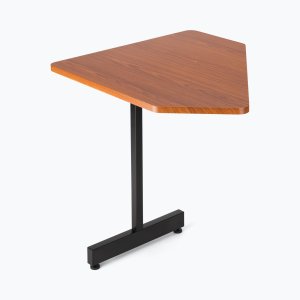 Workstation Corner Accessory