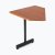Workstation Corner Accessory