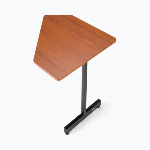 Workstation Corner Accessory