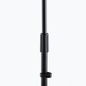 Drum/Amp Tripod Mic Stand with Boom