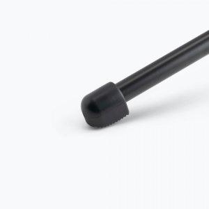 Drum/Amp Tripod Mic Stand with Boom