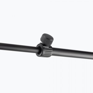 Telescoping Mic Boom