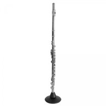 Clarinet/Flute Stand