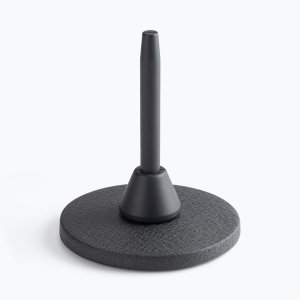 Clarinet/Flute Stand