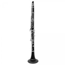 Clarinet/Flute Stand