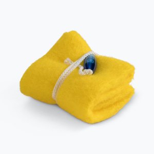 Super Saver Kit for Alto Saxophone