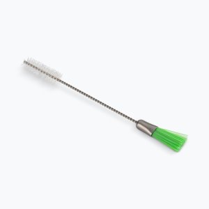 Super Saver Kit for Alto Saxophone