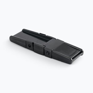 Super Saver Kit for Alto Saxophone