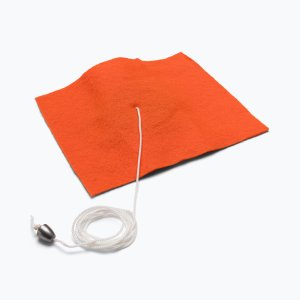 Super Saver Kit for Alto Saxophone