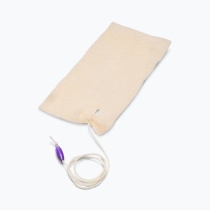 Super Saver Kit for Flute