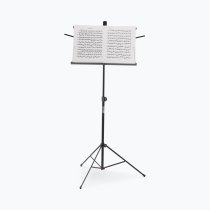 Detachable Sheet Music Stand