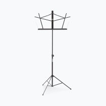 Detachable Sheet Music Stand