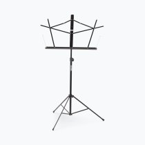 Detachable Sheet Music Stand