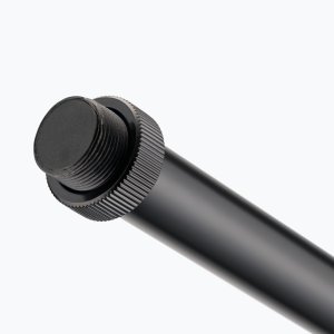 7" Posi-Lok Mini Boom