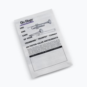 Super Saver Kit for Trombone